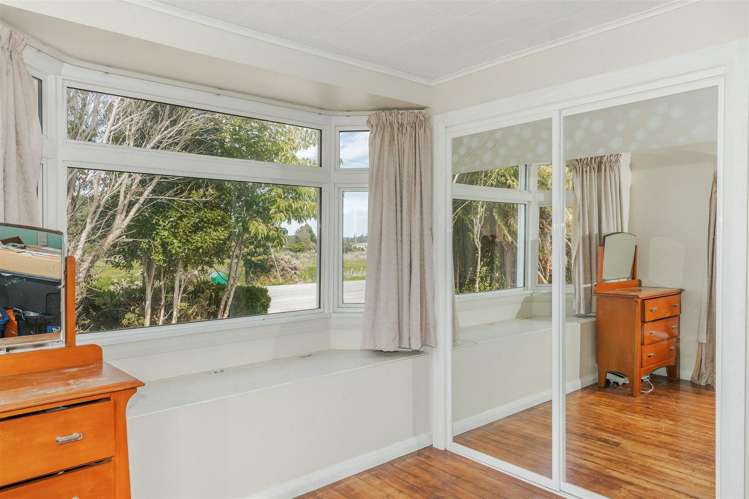 31 Abattoir Road Westport_9