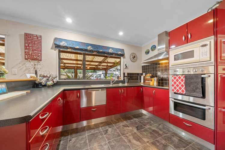 39 Roto Street Hurdon_5