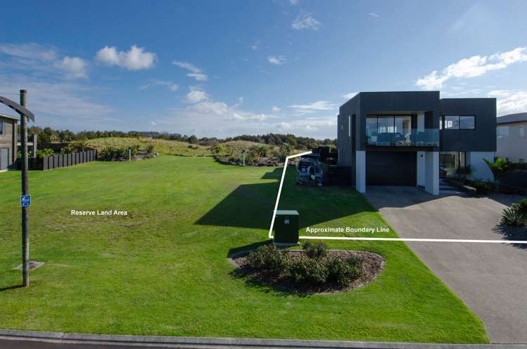 68 Mangatawhiri Road Omaha_18