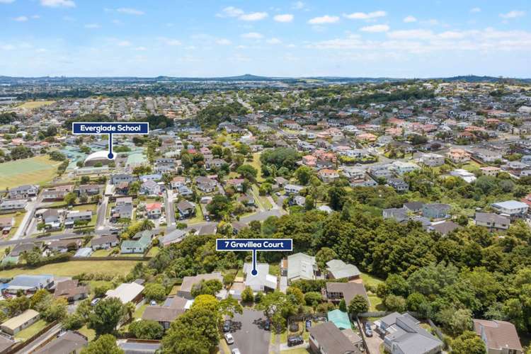 7 Grevillea Court Totara Heights_17