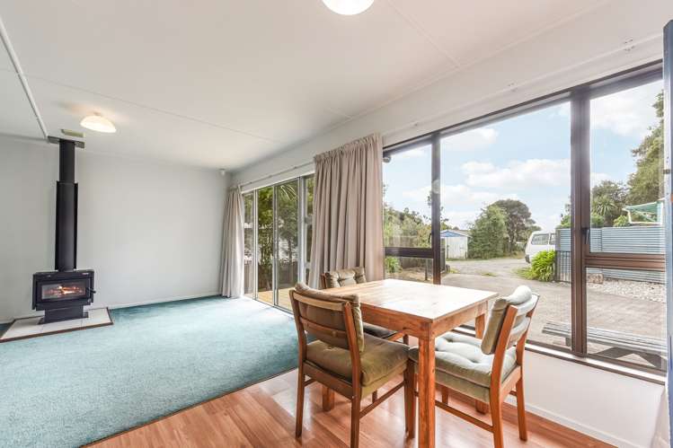 67a Brook Street The Brook_7