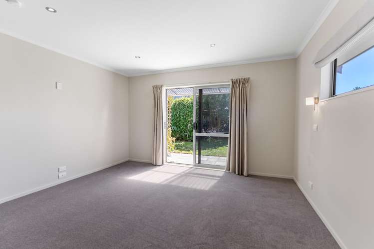 51 Matene Street Otaki_7