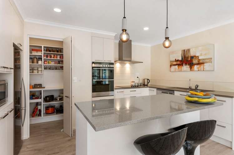 106b Rimuvale Street Pukehangi_13