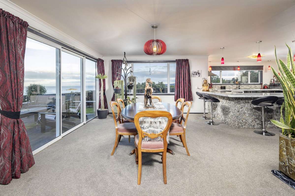 286 Otokia-Kuri Bush Road East_4