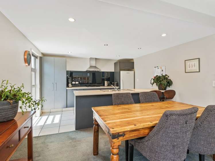 89 Purchas Street Edgeware_3