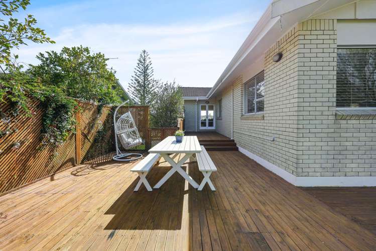63 Willoughby Avenue Howick_12