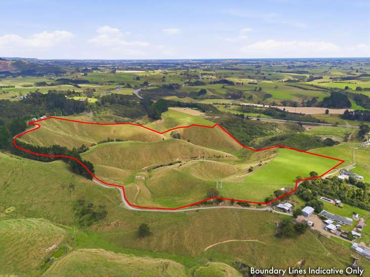 100 Heights Road Shannon_26