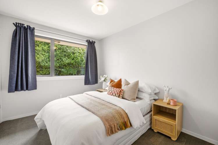 19 Daytona Place Parklands_9