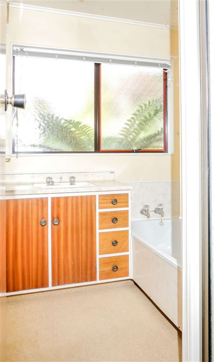 3/227 Bridge Street Nelson City_15