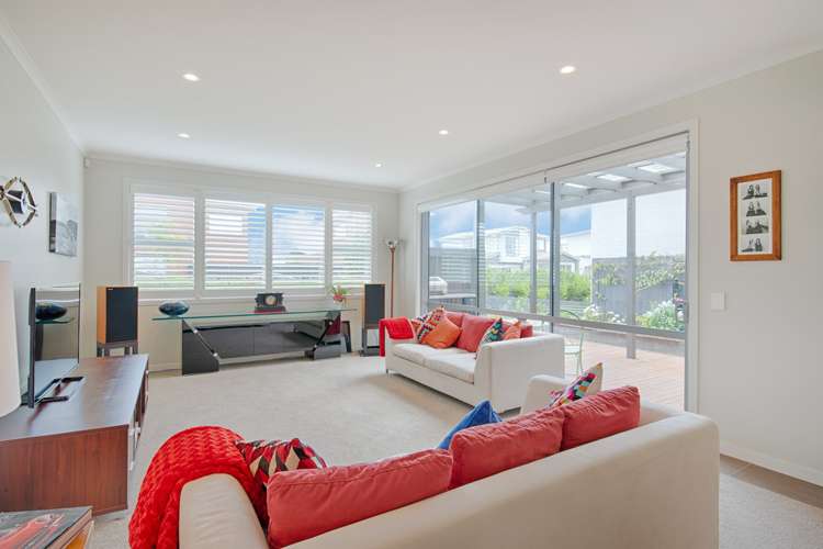 11 Meteor Road Hobsonville_2