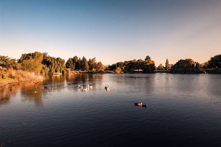 2 Marquess Avenue Halswell_31