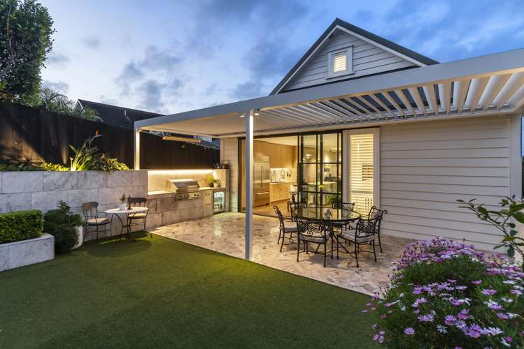 16 Dunedin Street Saint Marys Bay_13