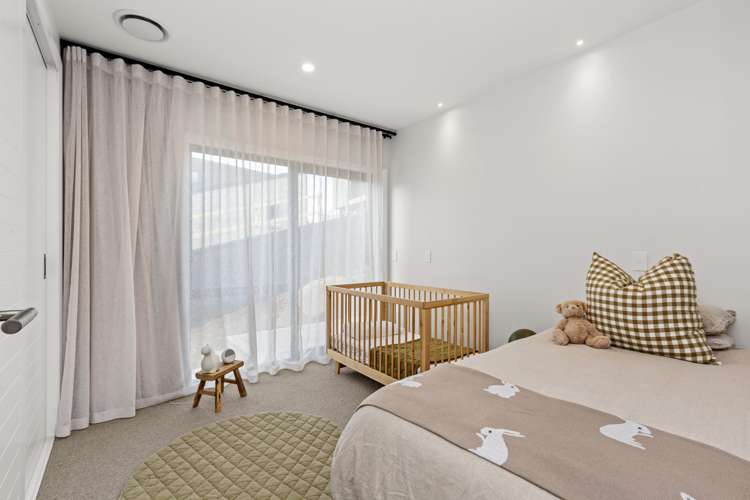 23 Omahina Street Raglan_18