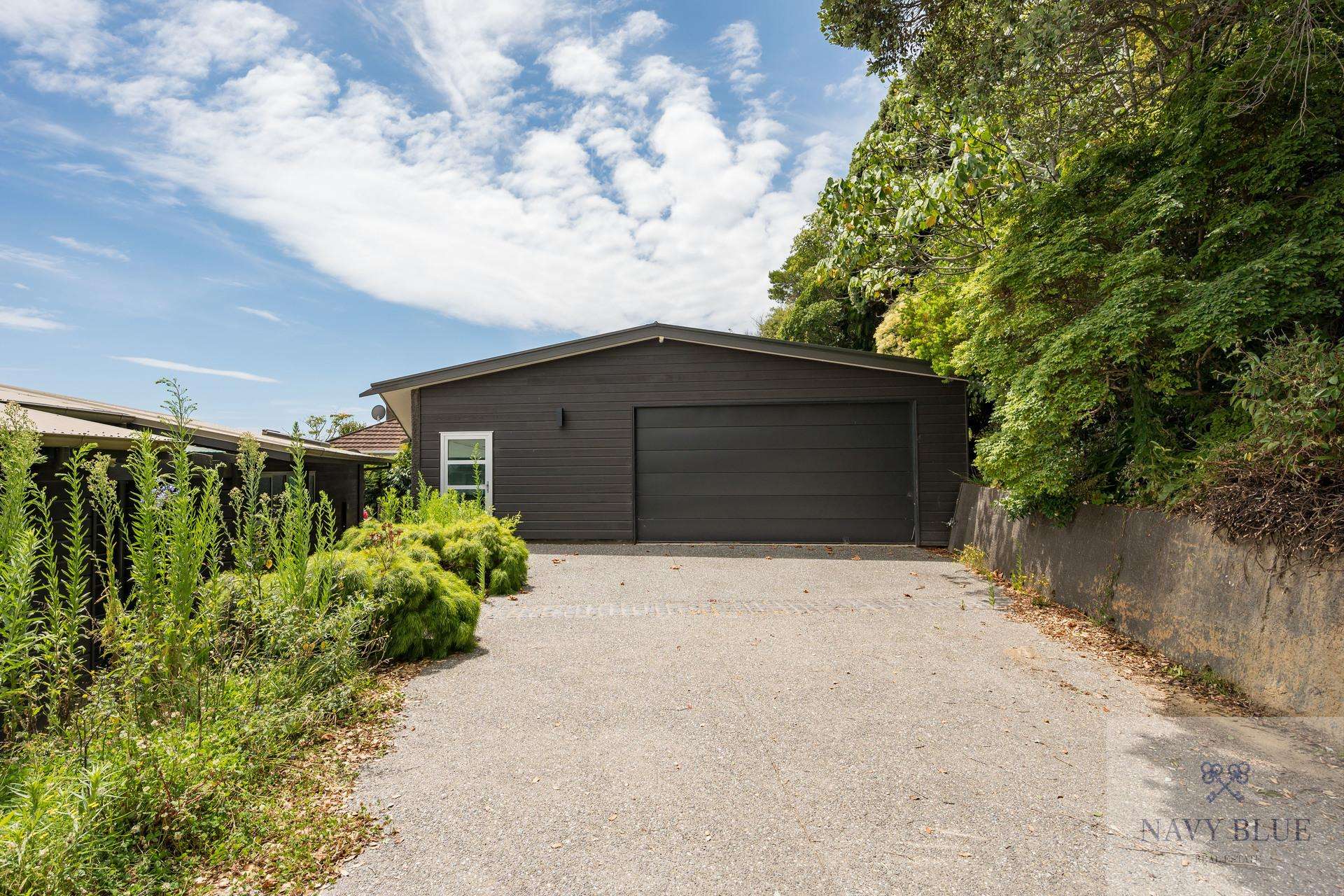 A/154 Moana Avenue Moana_0