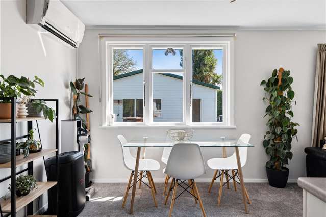 121 Emmett Street Shirley_3