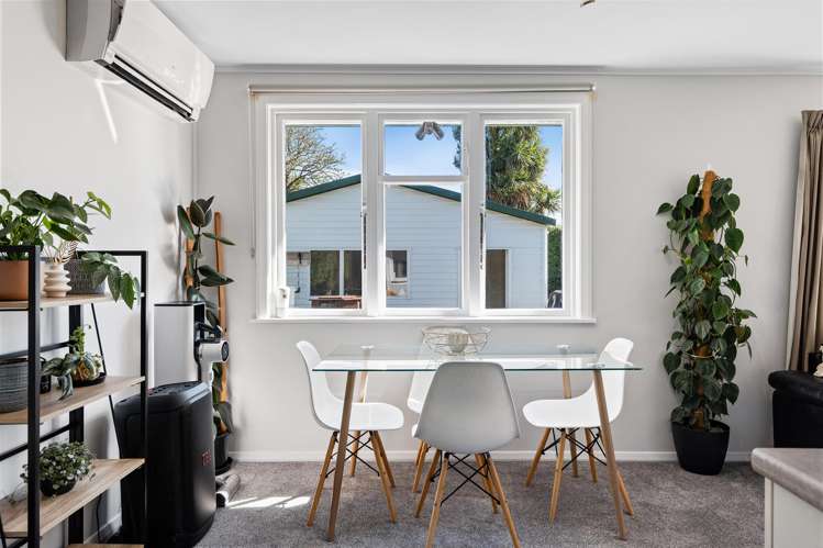 121 Emmett Street Shirley_3