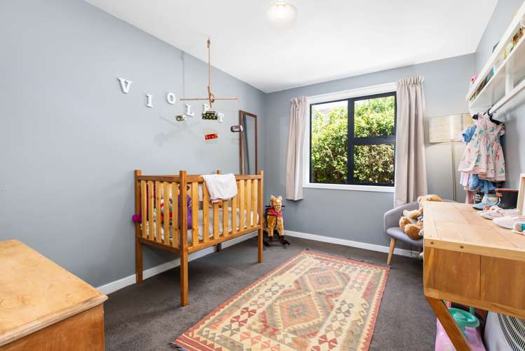 9 Riselaw Street Mairehau_14