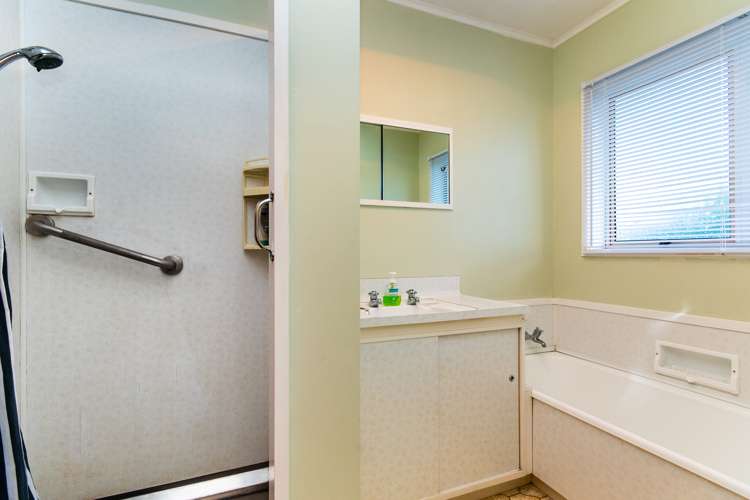 5 Glenbank Road Te Awanga_7