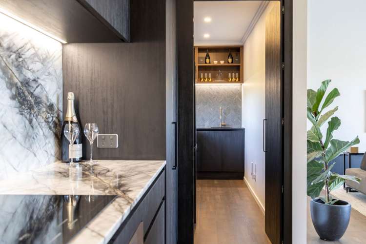 40 Diamond Lane Riverhead_10