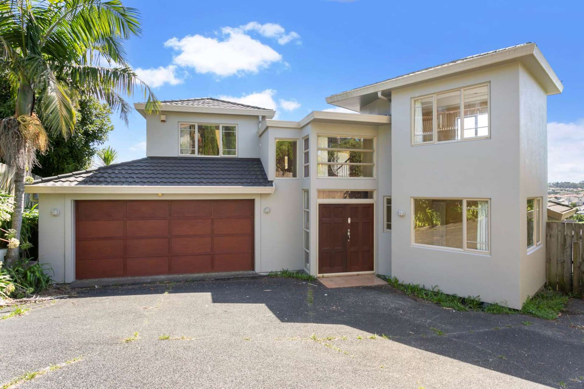 17 Maidstone Place Oteha_0