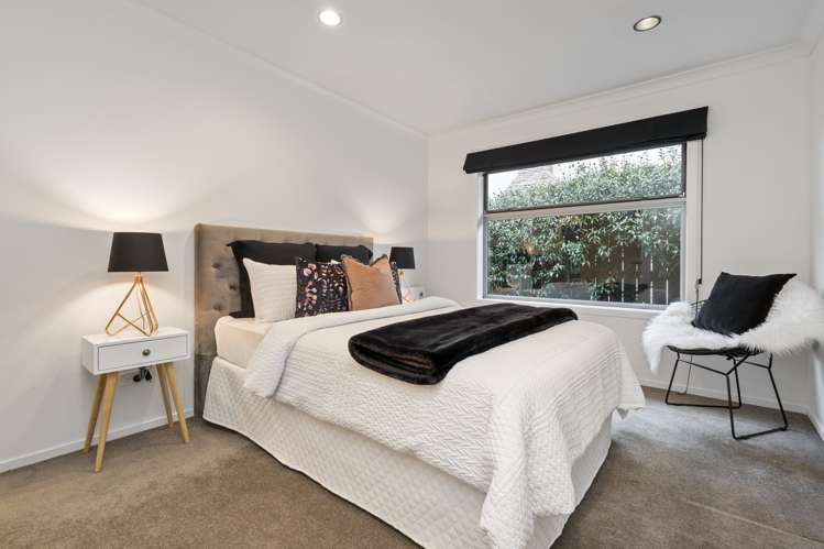 8 Glenroy Place Cambridge_14