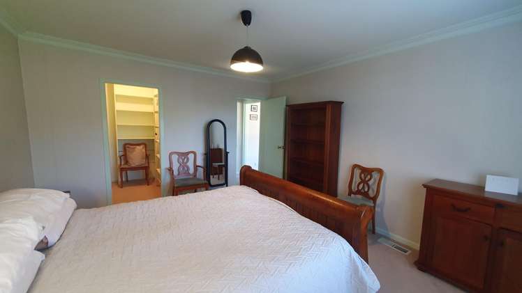 1/13 Fillis Street Marsland Hill_8