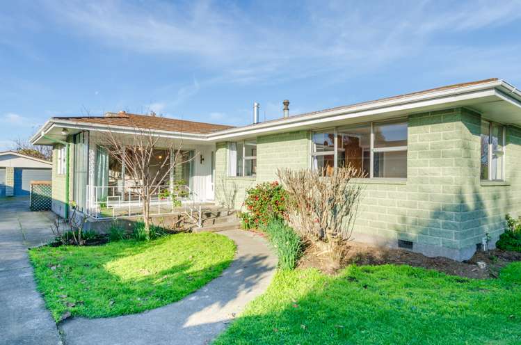 33 Carters Road Amberley_12