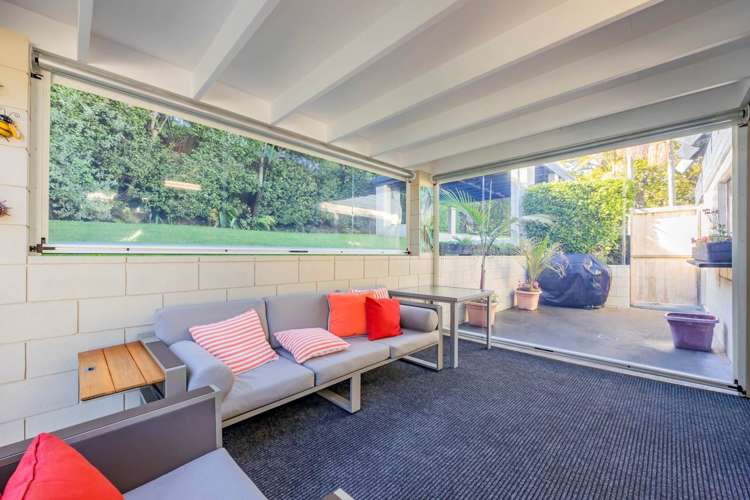 108 Porritt Avenue Chatswood_6