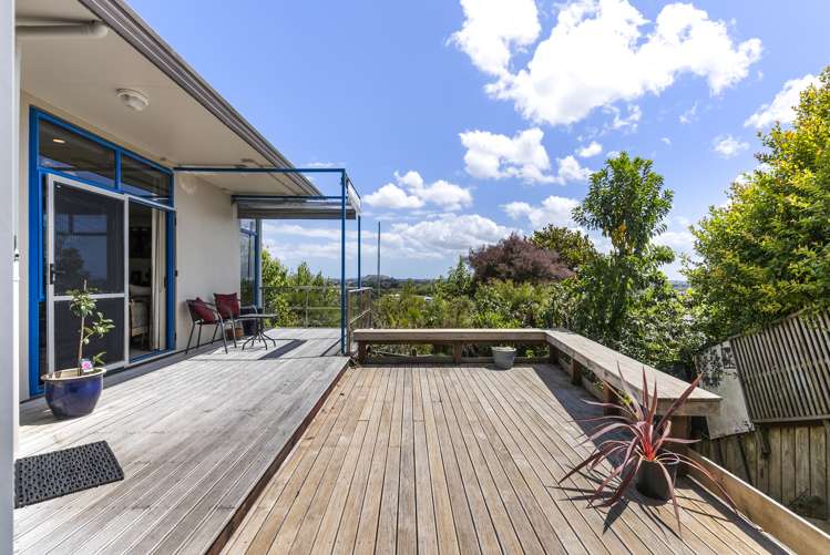 40 Mccahill Views Botany Downs_6