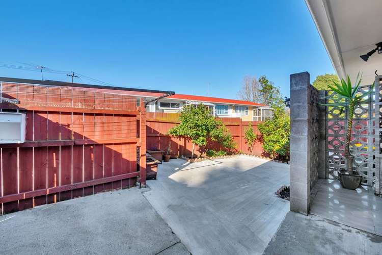 2/138a Great South Road Manurewa_22