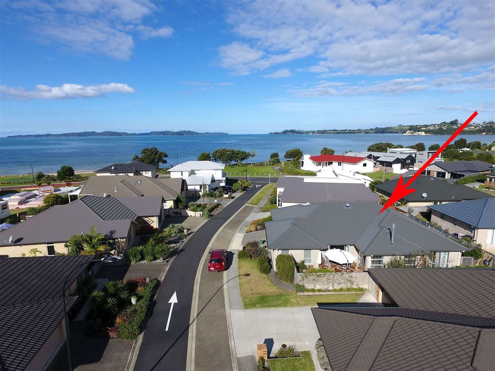 8 Piper Lane Snells Beach_0