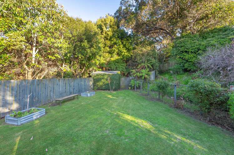 82 Te Moana Road Waikanae Beach_16
