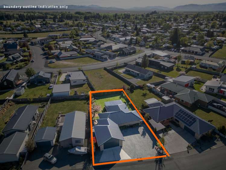 10 Rhoboro Road Twizel_27