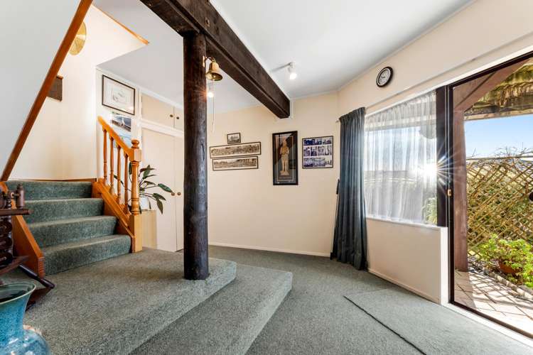 20 Aurora Avenue Snells Beach_15