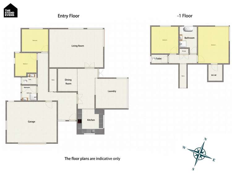 2 Toledo Place Mount Pleasant_26