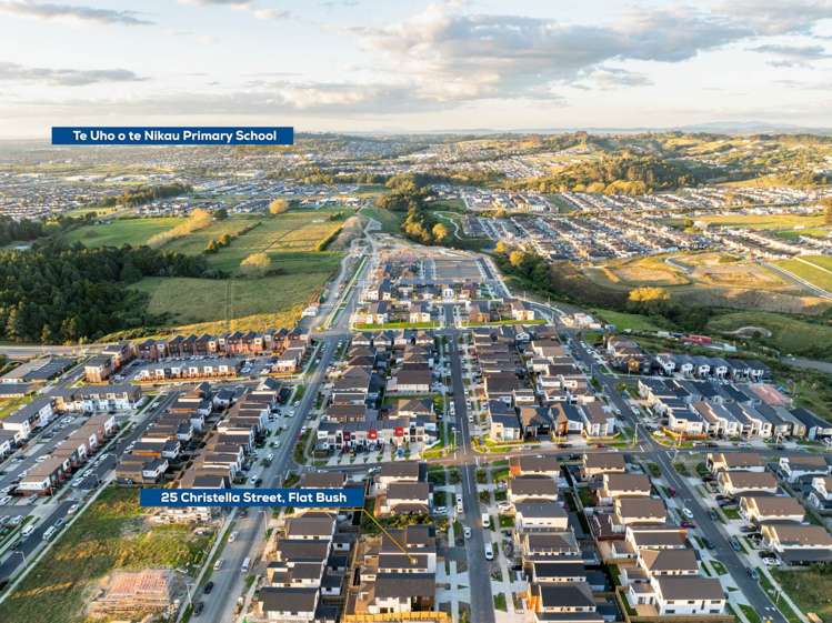 25 Christella Street Flat Bush_28