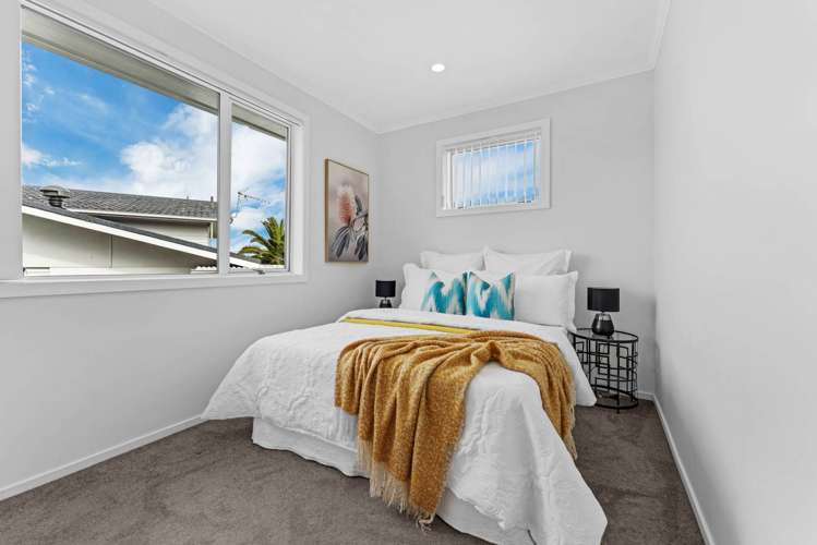 99 Sycamore Drive Sunnynook_19