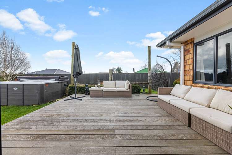 10 O'Sullivan Drive Tokoroa_21