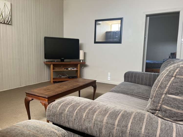 53 Forest Drive Methven_20