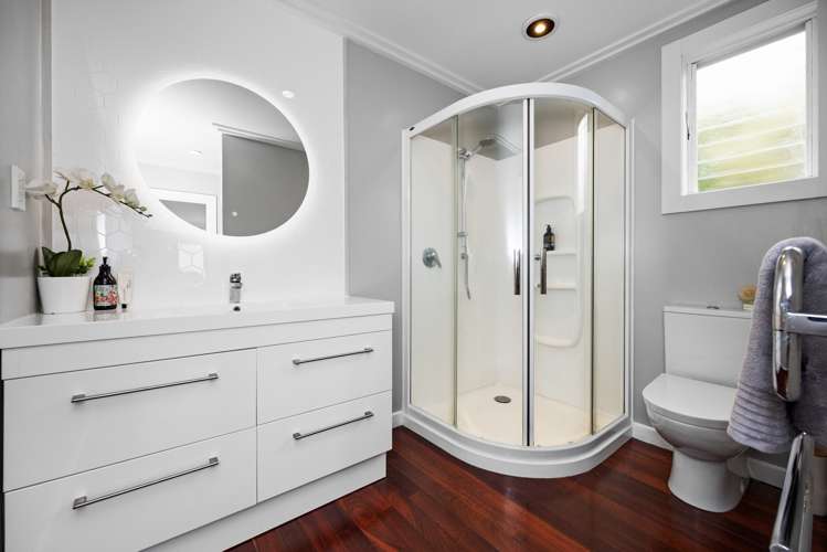 14 Osier Road Greenmeadows_19