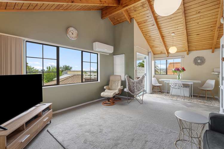 68a Hammond Street Hairini_1