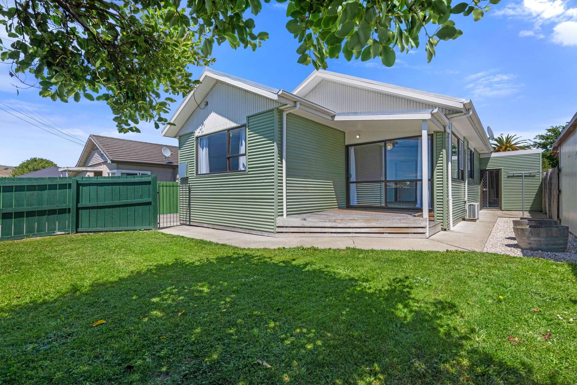 68A Redwood Street Blenheim_0