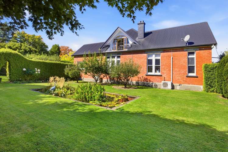 11 Rakaia Barrhill Methven Road Rakaia_4