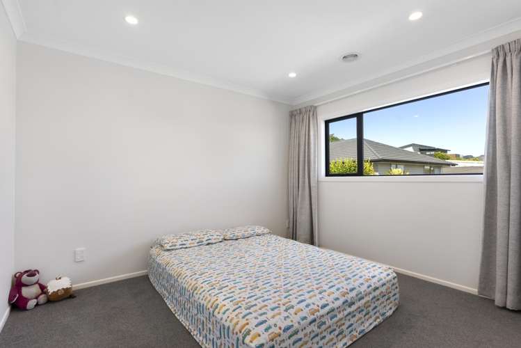 26 Margaret Shields Avenue Aotea_26