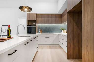 119 Mairehau Road_2