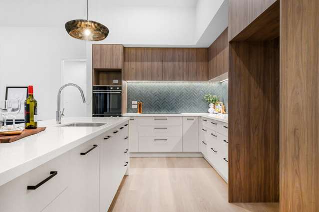 119 Mairehau Road Marshland_2