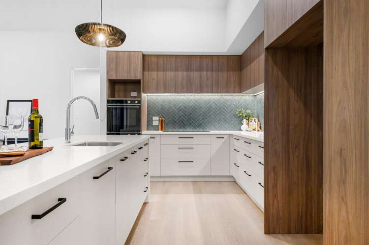 119 Mairehau Road Marshland_2