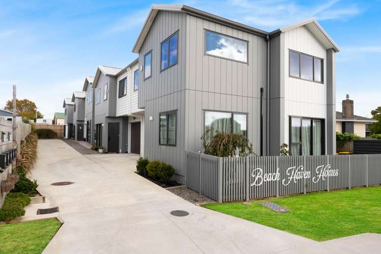 27c O'Donn Avenue Beach Haven_20
