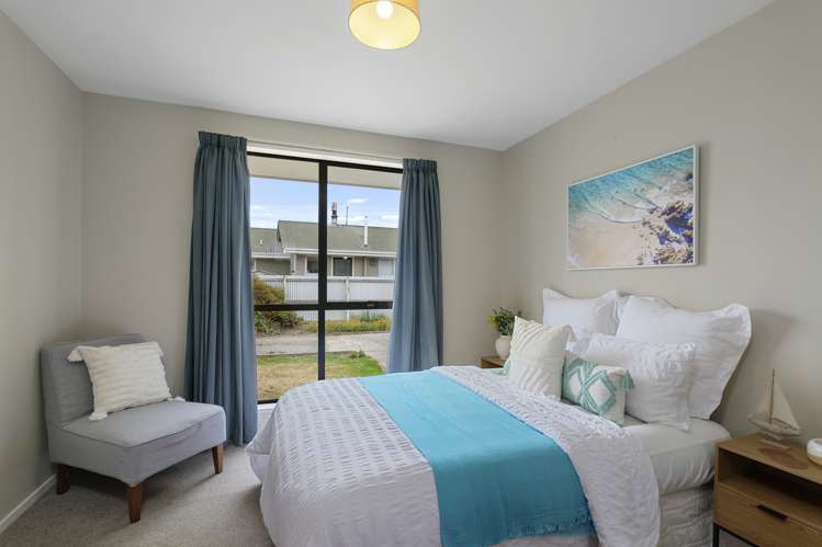 186 Horndon Street Darfield_10