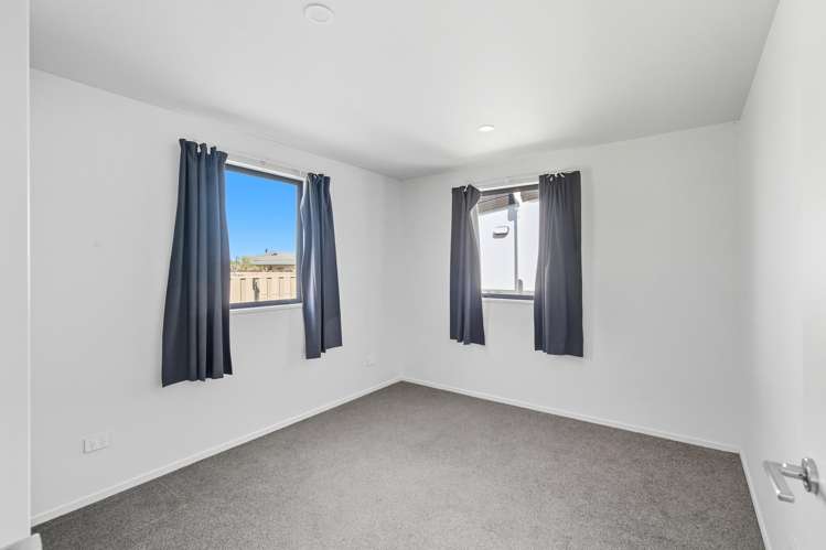 1-4/30 Otaki Street Kaiapoi_14